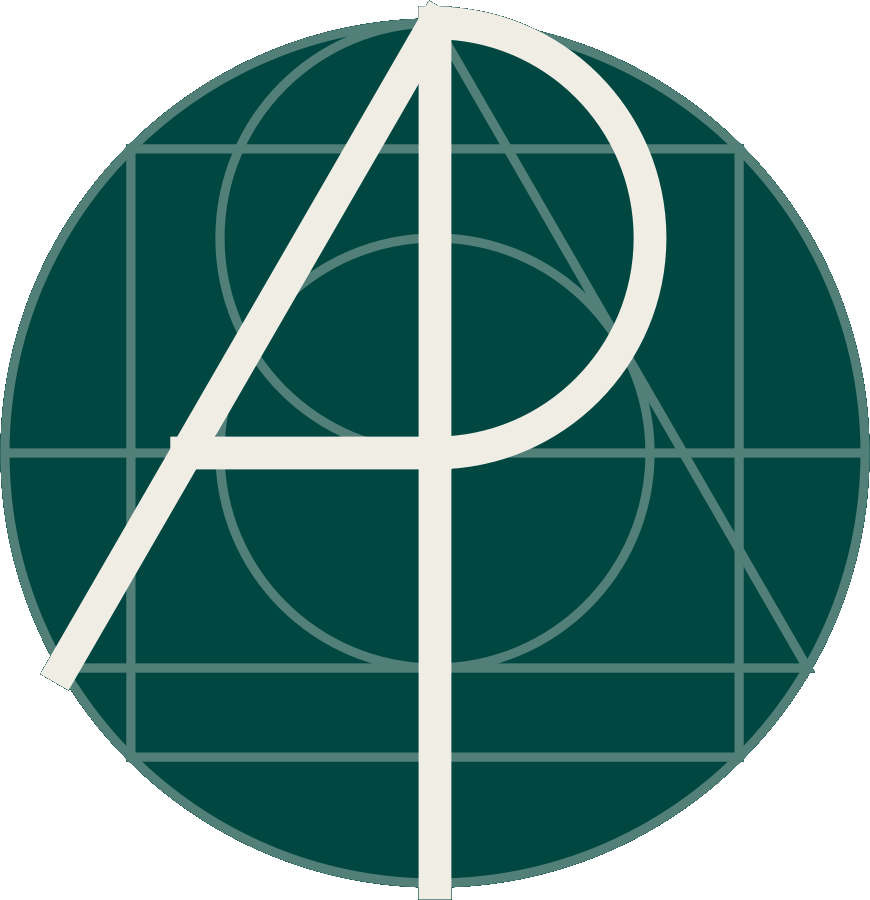 atkp.dev